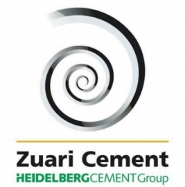 1575359971Zuari-Cement.jpg