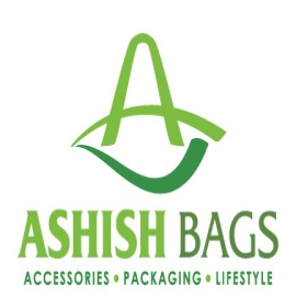 1580103842GPSC_90_Ashish_Bags.jpg