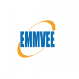 1582186219emvlogo.png