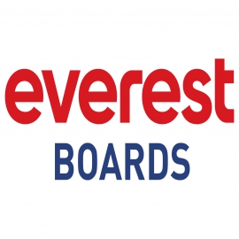 1587547124Everest_Boards-01.jpg