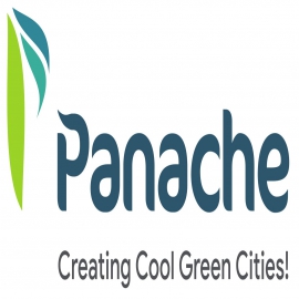 1597229173PANACHE___NEW_LOGO__2018-1.jpg