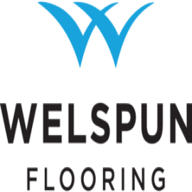 1603342939welspun-logo-png-.png