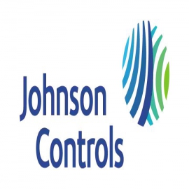 1607688900JCI_Logo_Image.jpg