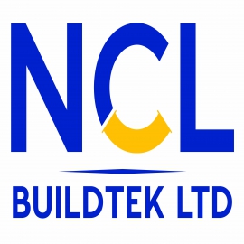 1608015299NCL_Buildtek_Logo_copy.jpg