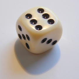 1664365797dice.jpg