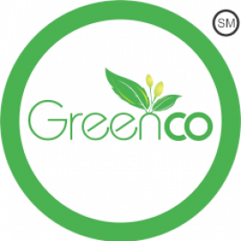 1706771325greenco.png