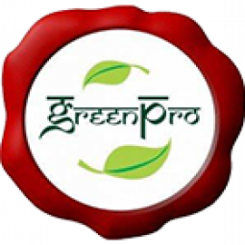 1738066883Greenpro.png