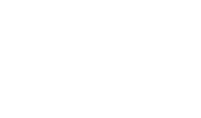 cii