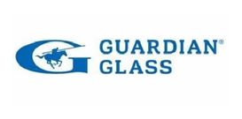 sponsor-logo