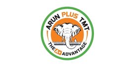 sponsor-logo