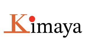 Kimaya-logo-1-3.png