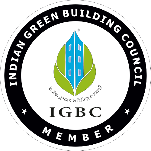 IGBC Member