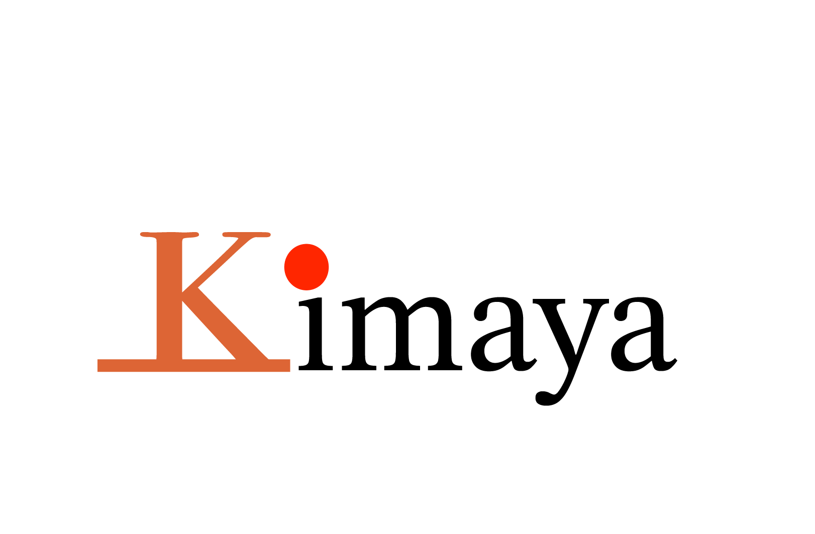 kimaya