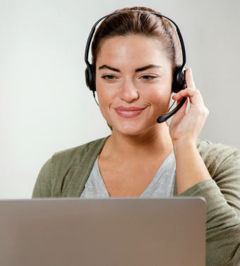 Contact Us (1)