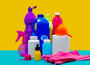 home-care
