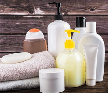 personal-care