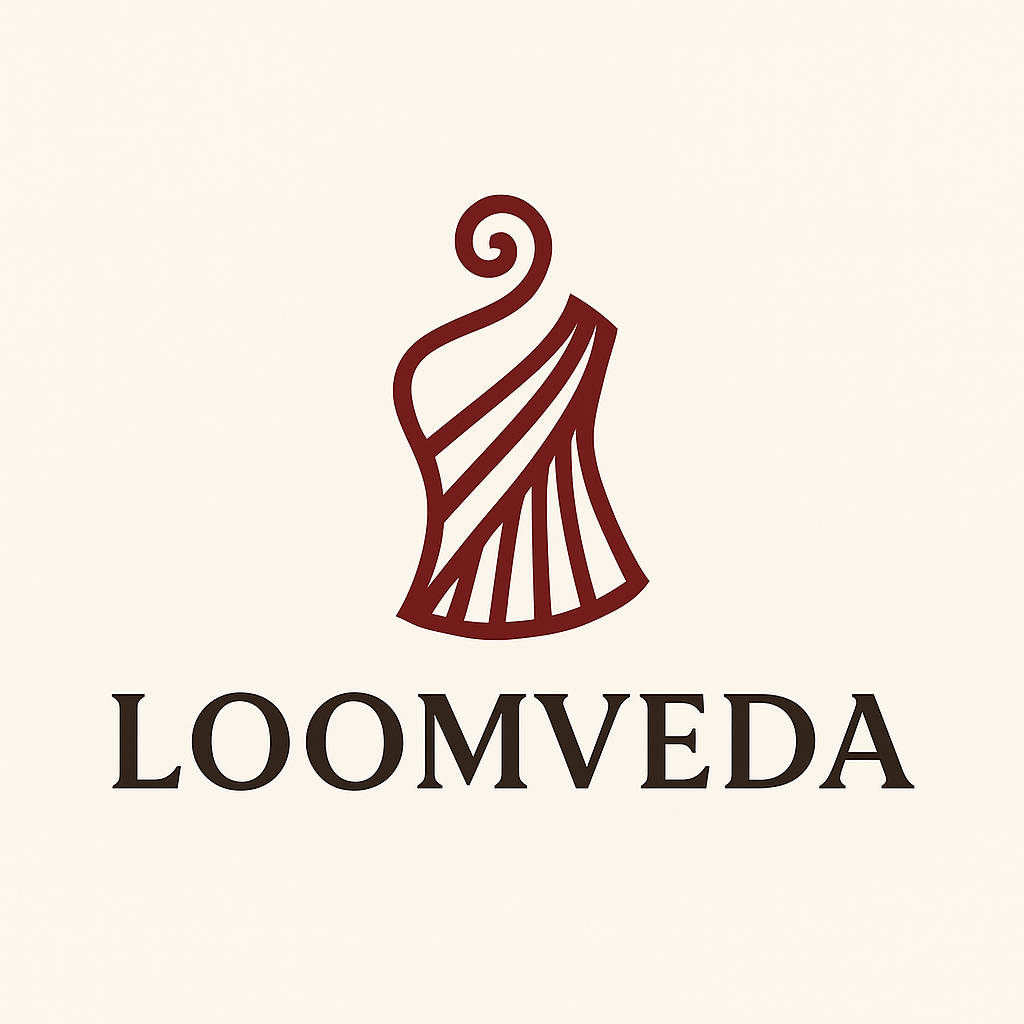 LoomVeda