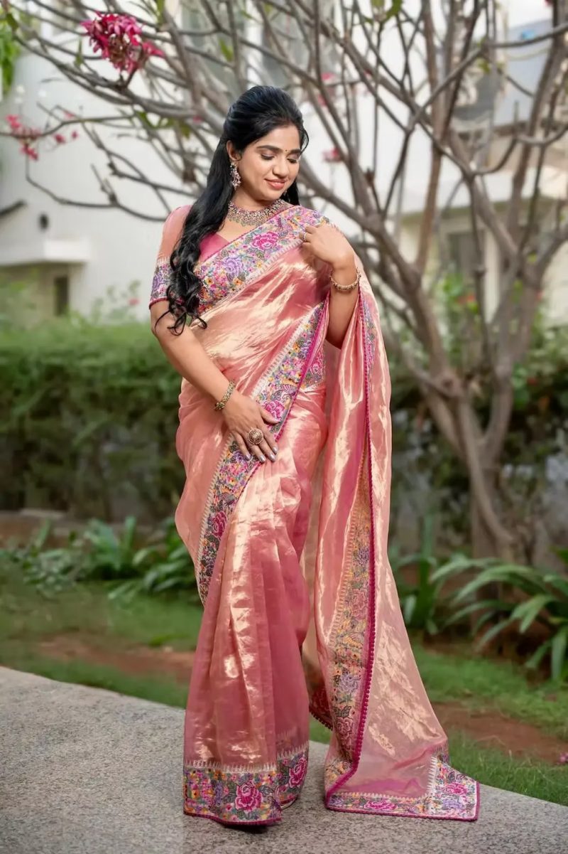 Dress Kits - Image 3