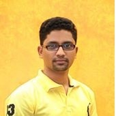 Best Numerologist in Hyderabad