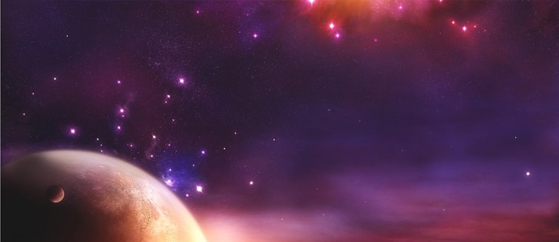 Numerology Predictions