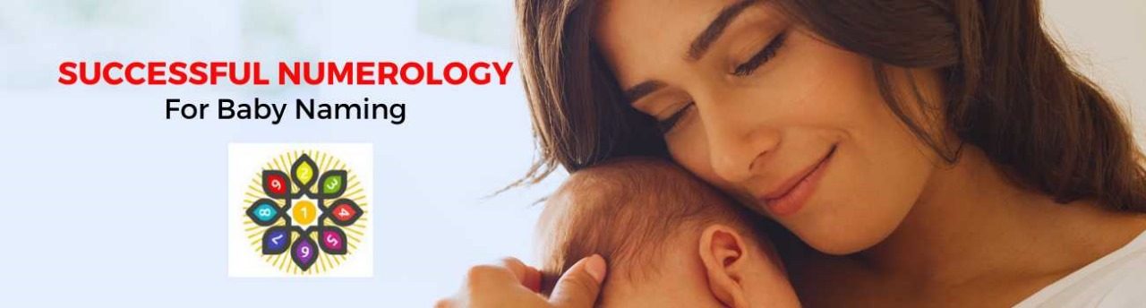 Numerology Birth Date