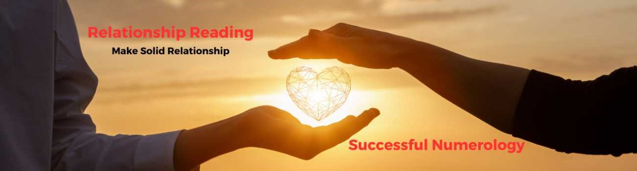 Business Name Numerology