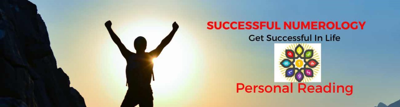 Business Name Numerology