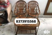 Home decor and Garden Chair table handmade furniture wholesale